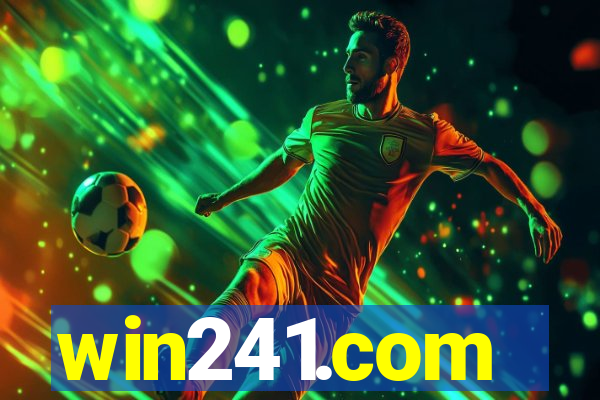 win241.com