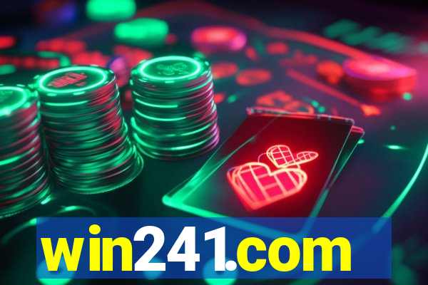 win241.com