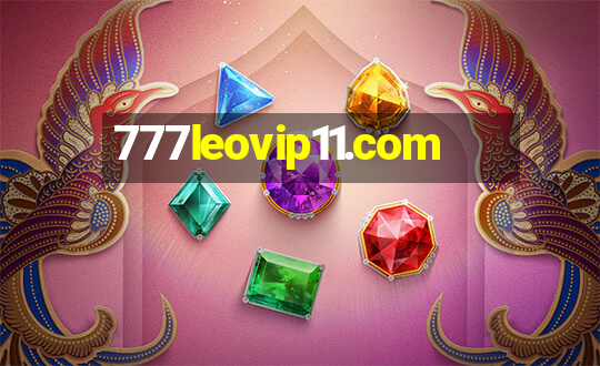 777leovip11.com