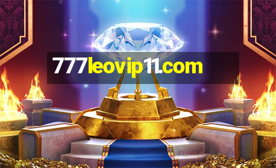 777leovip11.com