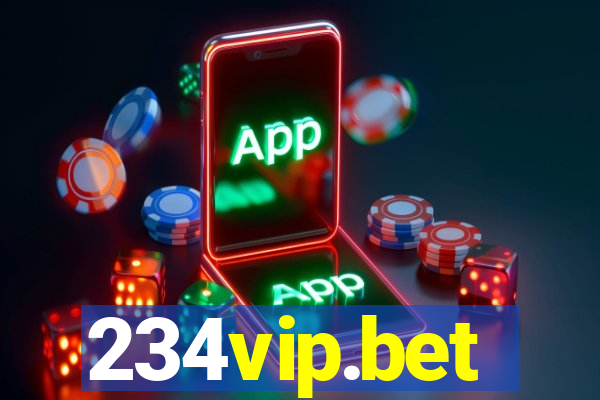 234vip.bet