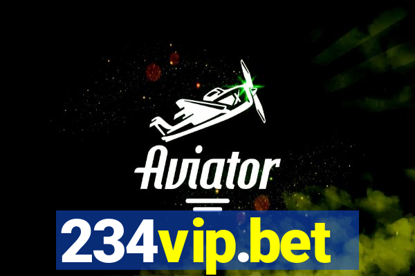 234vip.bet