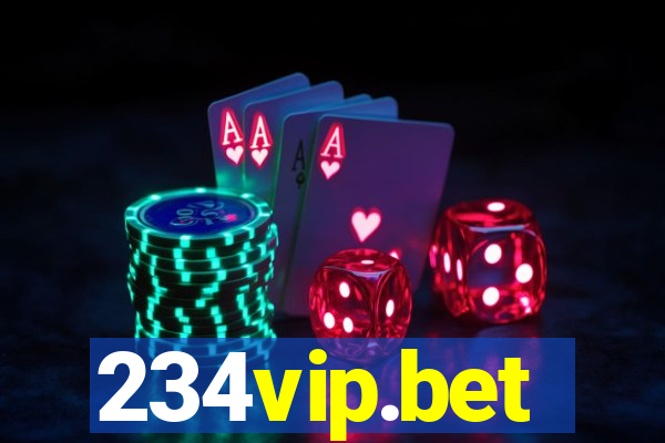 234vip.bet