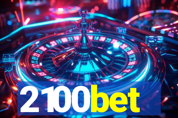 2100bet