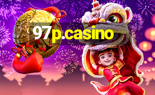 97p.casino