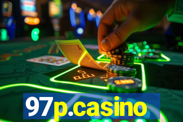 97p.casino