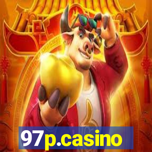 97p.casino