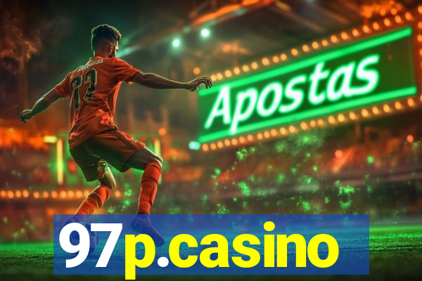 97p.casino