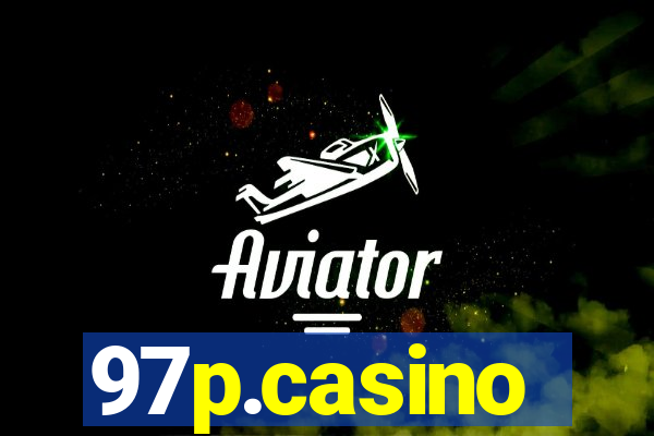 97p.casino