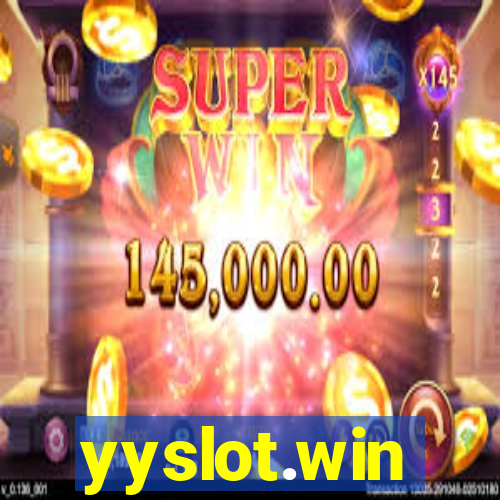 yyslot.win