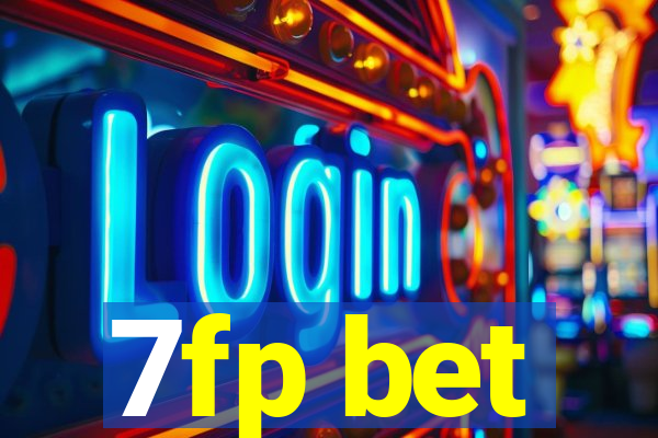 7fp bet