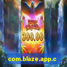 com.blaze.app.crash.games