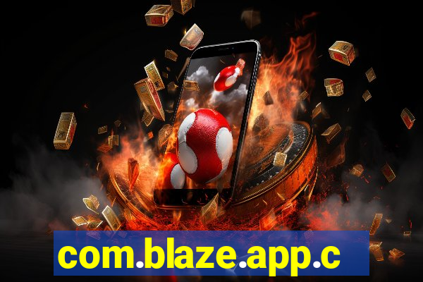 com.blaze.app.crash.games