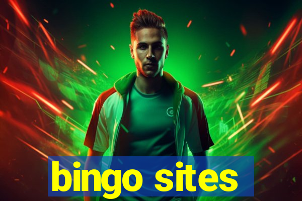 bingo sites