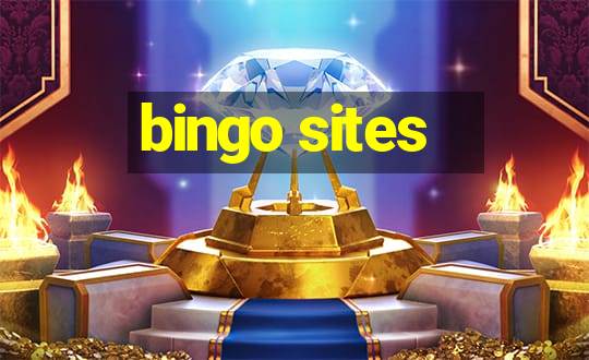 bingo sites