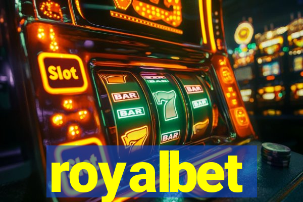 royalbet