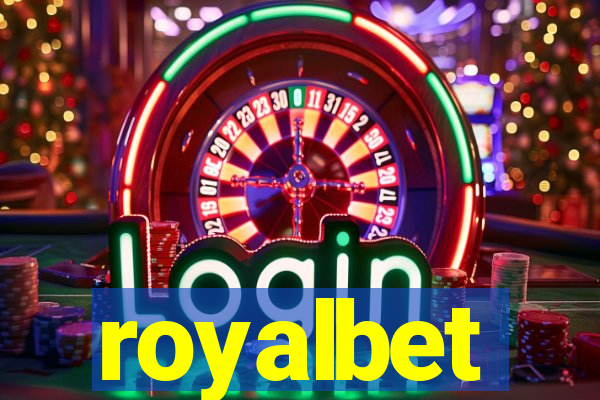 royalbet