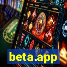 beta.app