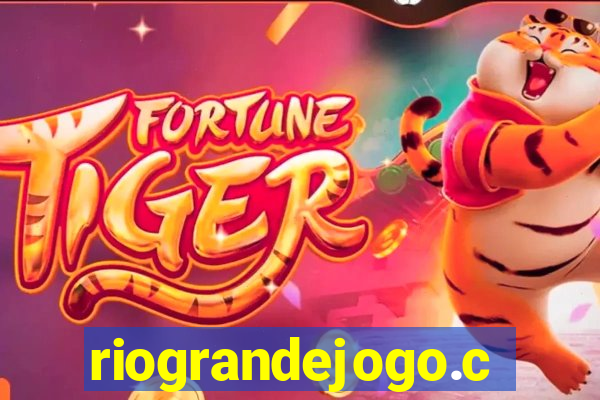 riograndejogo.com