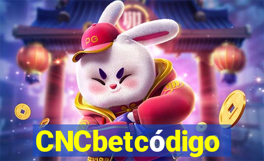 CNCbetcódigo