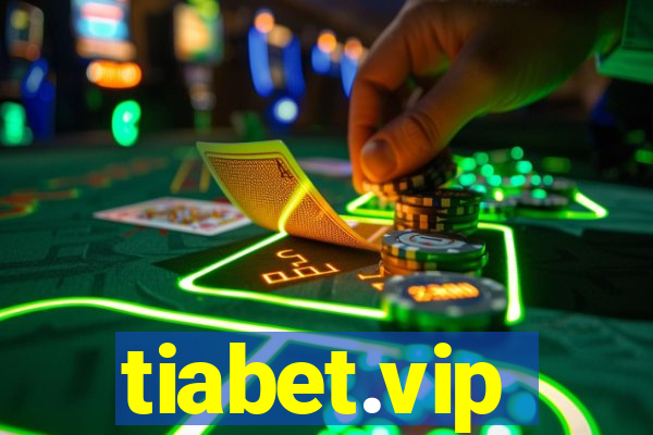 tiabet.vip