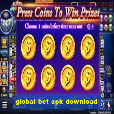 global bet apk download