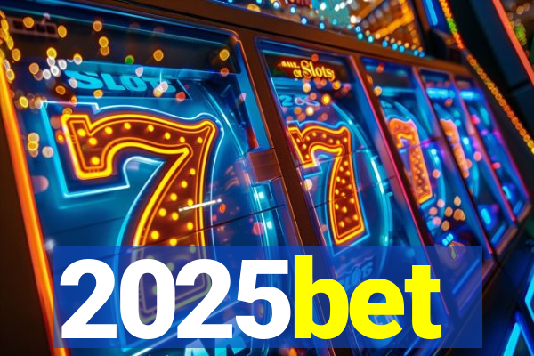 2025bet