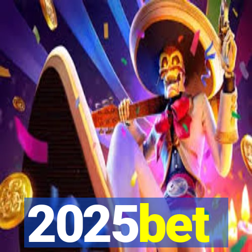 2025bet