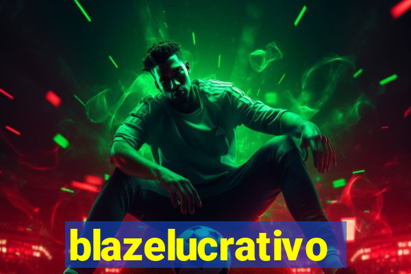 blazelucrativo