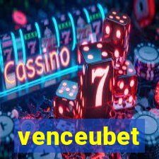 venceubet