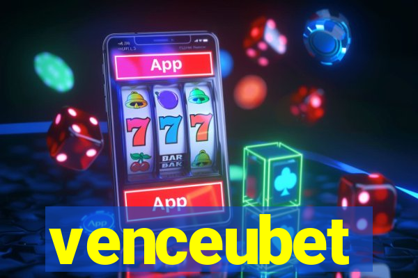 venceubet