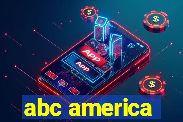 abc america