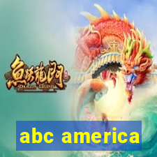 abc america