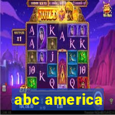 abc america