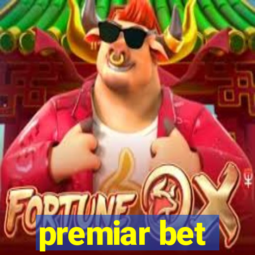 premiar bet