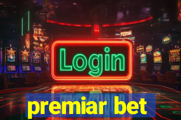 premiar bet