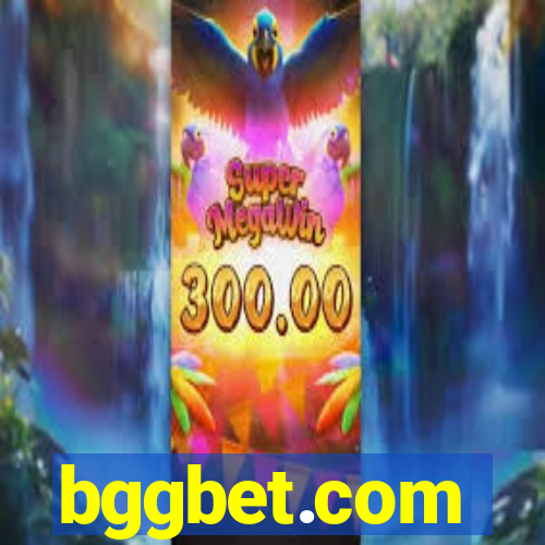 bggbet.com