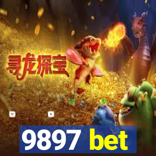 9897 bet