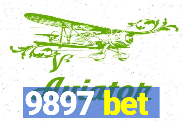 9897 bet