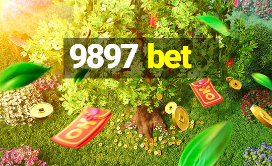 9897 bet