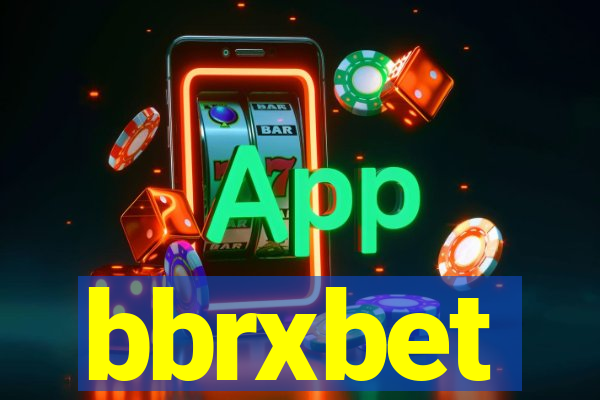 bbrxbet