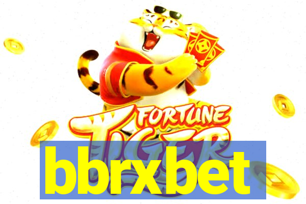 bbrxbet