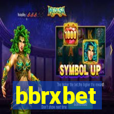 bbrxbet