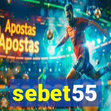 sebet55