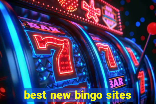 best new bingo sites