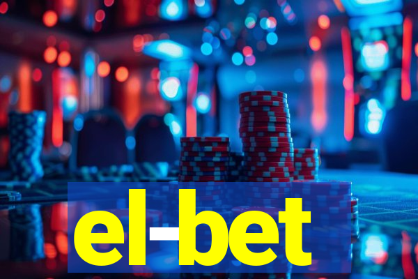 el-bet