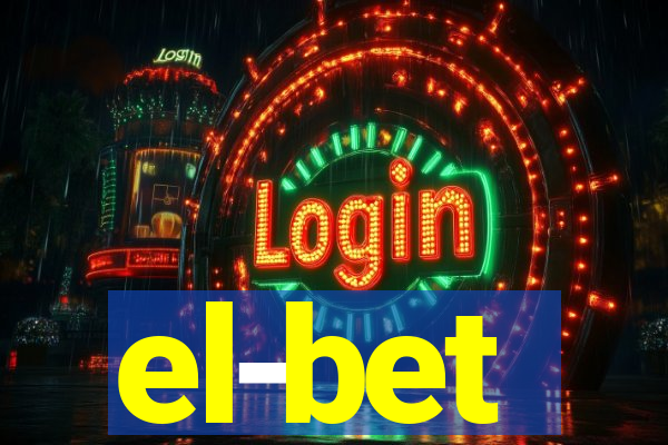 el-bet