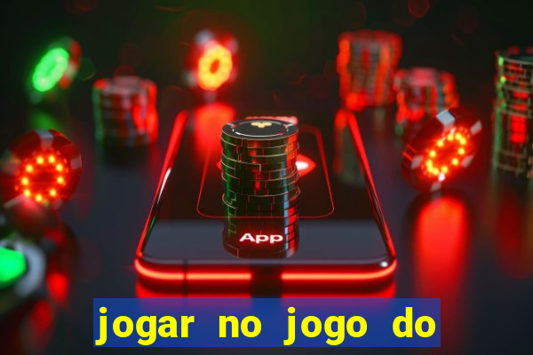 jogar no jogo do bicho online