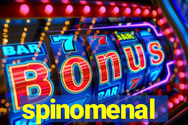 spinomenal