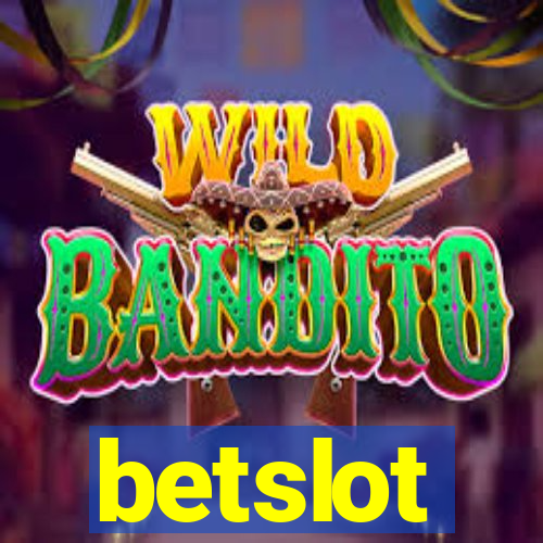 betslot